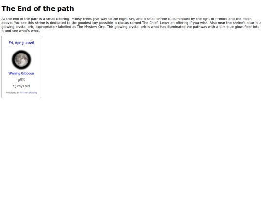 dim_path screenshot
