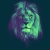 The web site of funabis avatar