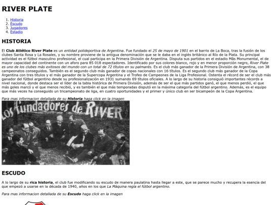 tp2 screenshot