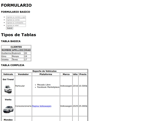 tp3 screenshot