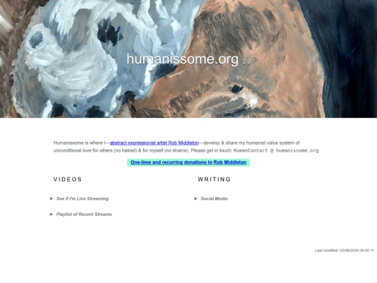 2.0 screenshot