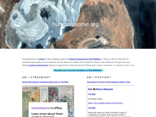 archived/25feb26 screenshot