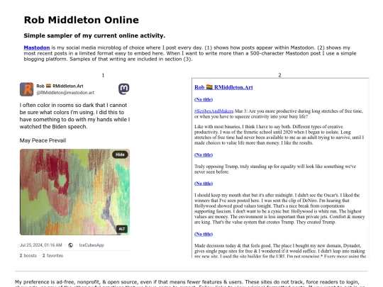 archived/3Mar2025 screenshot