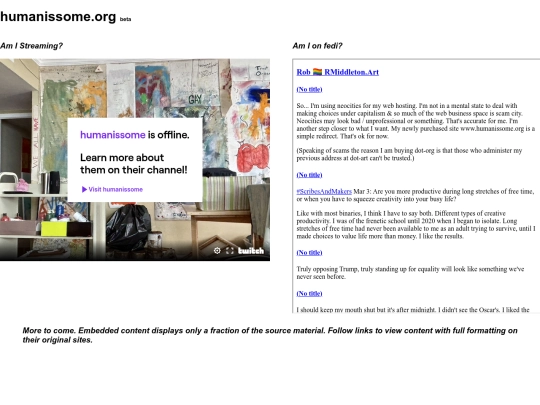 archived/4mar25 screenshot