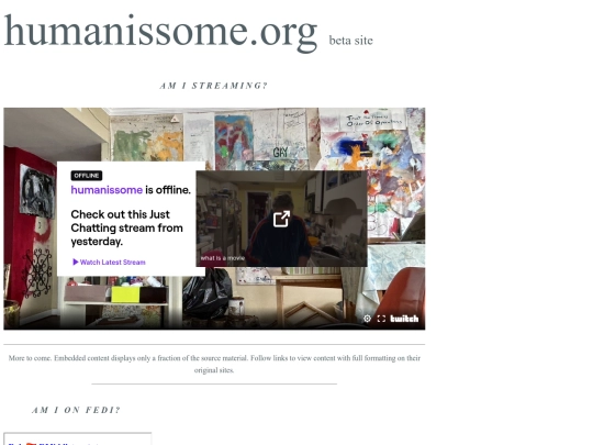 archived/new3Mar2025 screenshot
