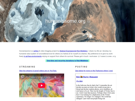 test6 screenshot