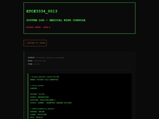 ETC3334_0013 screenshot