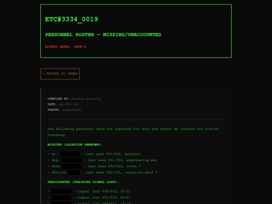ETC3334_0019 screenshot