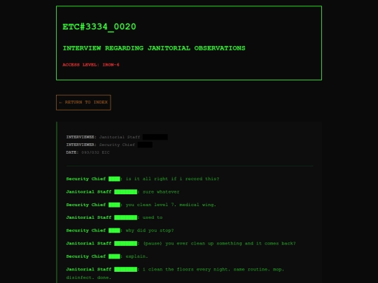 ETC3334_0020 screenshot