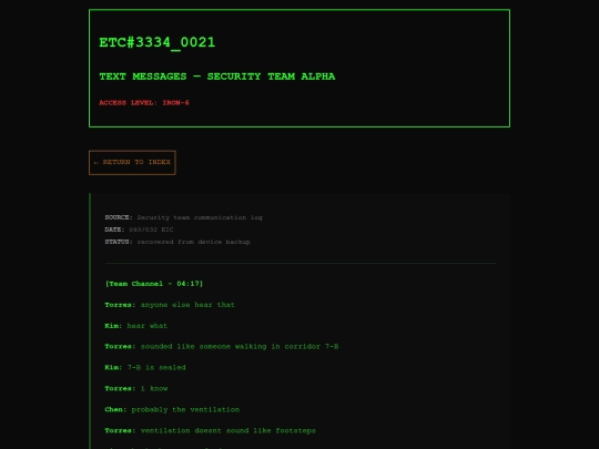 ETC3334_0021 screenshot