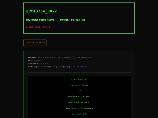 ETC3334_0022 screenshot