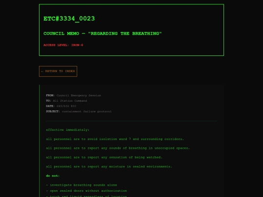 ETC3334_0023 screenshot