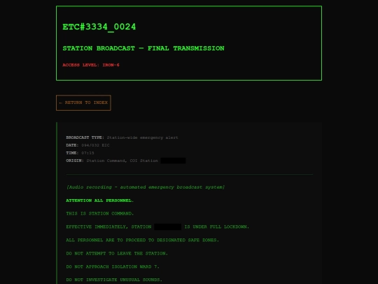 ETC3334_0024 screenshot