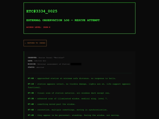 ETC3334_0025 screenshot