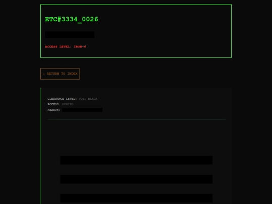 ETC3334_0026 screenshot