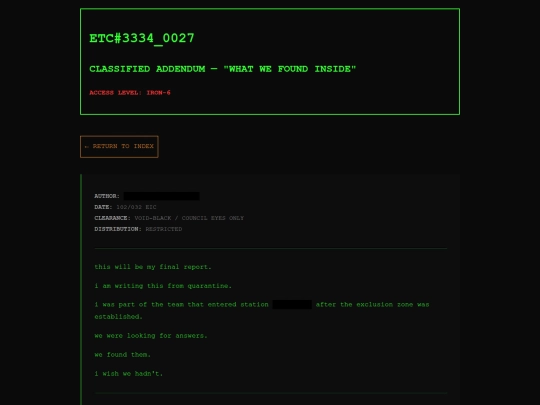ETC3334_0027 screenshot