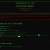 COI ARCHIVE - CLASSIFIED avatar