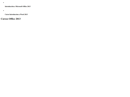 CursosLESvg/cursos_buy-01 screenshot