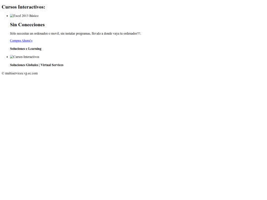 CursosLESvg/index_cursos-interactivos screenshot