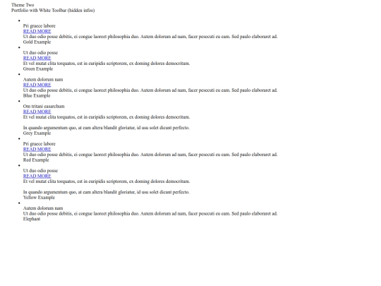 PORTAFOLIOdeCURSOS/index2 screenshot