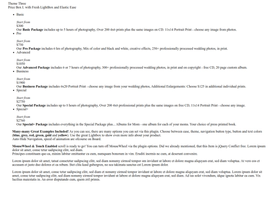PORTAFOLIOdeCURSOS/index3 screenshot