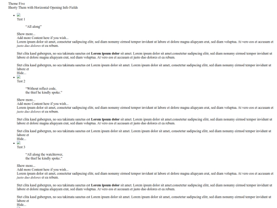 PORTAFOLIOdeCURSOS/index5 screenshot