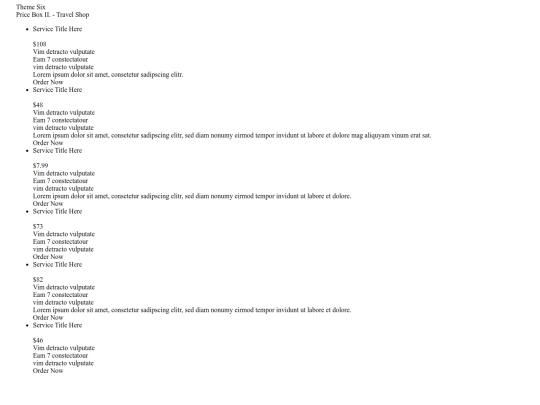 PORTAFOLIOdeCURSOS/index6 screenshot