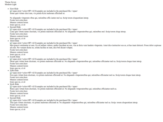 PORTAFOLIOdeCURSOS/index7 screenshot