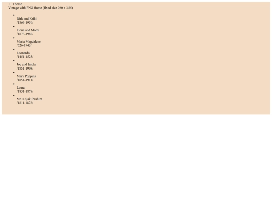 PORTAFOLIOdeCURSOS/index8 screenshot