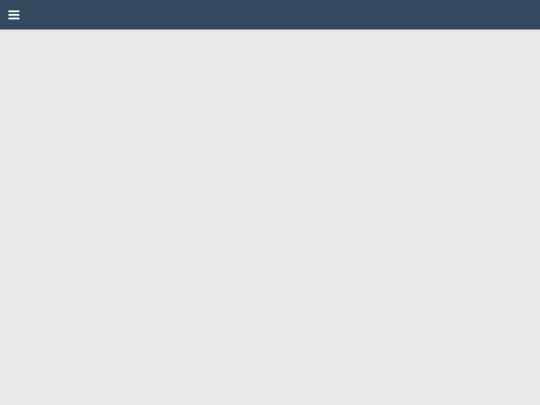 PORTAFOLIOdeCURSOS/source/menuresponsive1 screenshot