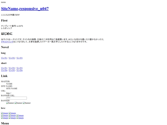 index2 screenshot