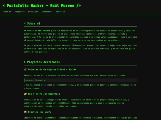 portafolio_hacker_blog(1) screenshot