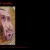 ryan gosling <3  avatar