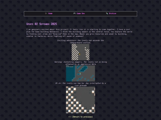 games/boggie-250902 screenshot