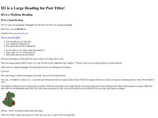 posts/2025-07-25-html-cheat-sheet screenshot