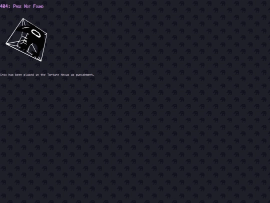 posts/2025-07-25-thank-you-flower-generation screenshot