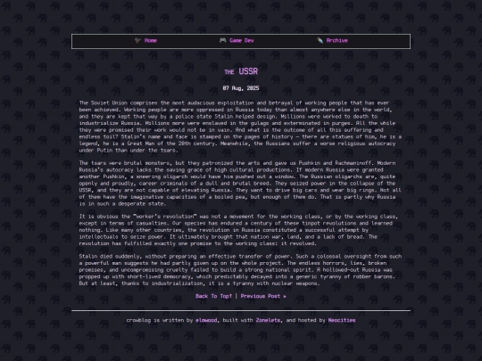 posts/2025-08-07-the-USSR screenshot