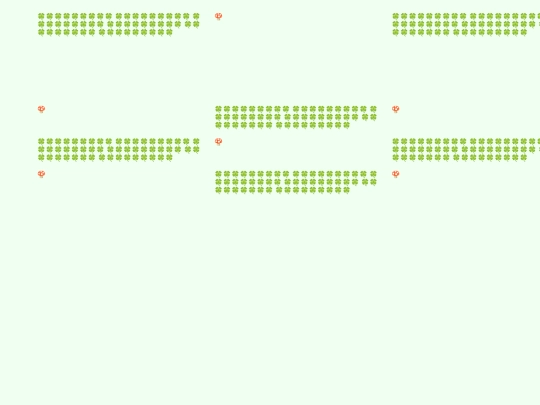 css-grid screenshot