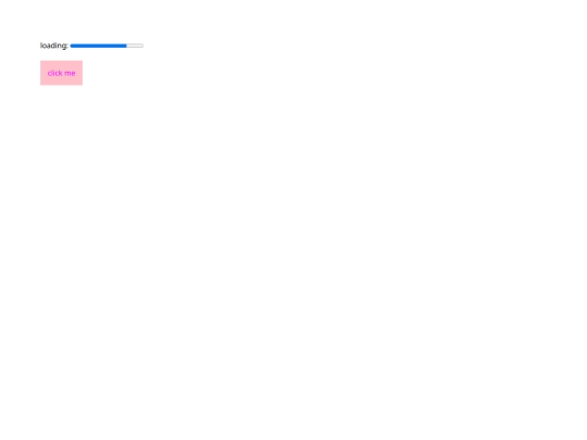 exercise-1 screenshot