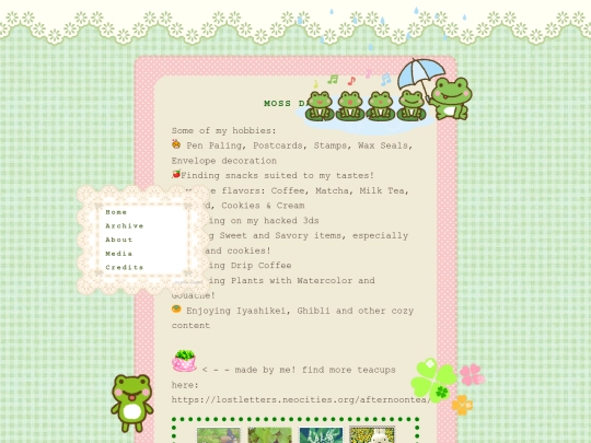 about screenshot