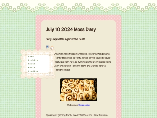 posts/July-10-2024-Moss-Diary screenshot