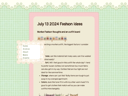 posts/July-13-2024-Fashion-Ideas screenshot