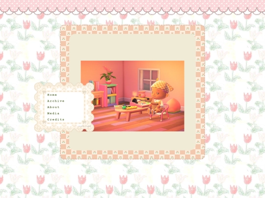 posts/September-5-2024-fibrecrafts screenshot