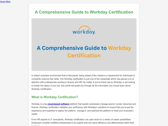 workday-certification screenshot