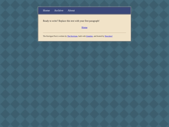 posts/2020-11-10-Post-Template screenshot