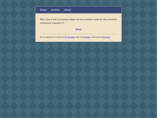 posts/2021-07-27-Test-Post screenshot