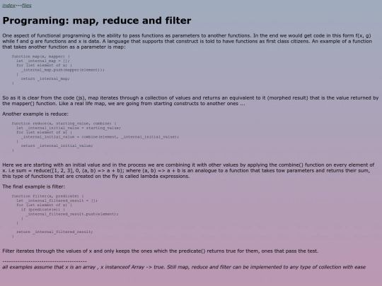 map_reduce_filter screenshot