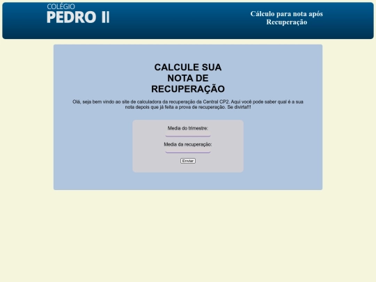 2019/centralcp2/iccjs_tema02 screenshot