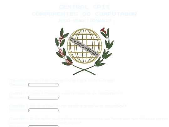 2019/centralcp2/iccjs_tema23 screenshot