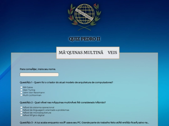 2019/centralcp2/iccjs_tema24 screenshot